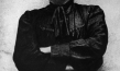 Paul Wegener; Quelle: DFF