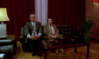 "Utopia" (1983); Quelle: Film Shift, Urheber: Sohrab Shahid Saless, © Film Shift