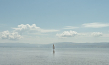 "Das neue Evangelium" (2020); Quelle: Port au Prince Pictures, DFF, © Fruitmarket LLangfilm, IIPM, Thomas Eirich-Schneider