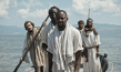 "Das neue Evangelium" (2020); Quelle: Port au Prince Pictures, DFF, © Fruitmarket LLangfilm, IIPM, Thomas Eirich-Schneider