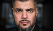 Imad Mardnli; Quelle: Imad Mardnli, © Bernd Brundert