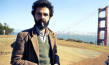 Sohrab Shahid Saless; Quelle: Bert Schmidt, © Bert Schmidt