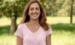 Connie Walther; Quelle: Agentur die agenten, © Birgit Gudjonsdottir