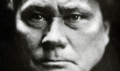 Paul Wegener; Quelle: DFF