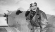 Sybille Schmitz in "F.P. 1 antwortet nicht" (1932); Quelle: Murnau-Stiftung, DFF