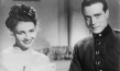 Elfie Mayerhofer, Wolf Albach-Retty in "Hotel Sacher" (1939); Quelle: Murnau-Stiftung, DFF/Kineos Sammlung