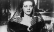 Sybille Schmitz in "Hotel Sacher" (1939); Quelle: Murnau-Stiftung, DFF/Kineos Sammlung