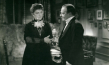 Hedwig Bleibtreu in "Hotel Sacher" (1939); Quelle: Murnau-Stiftung, DFF