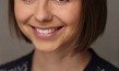 Katharina Bischof; Quelle: Filmfestival Max Ophüls Preis 2021