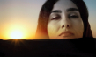 "The Female Voice of Iran" (2019); Quelle: Sebastian Leitner/SLFILM media