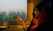 "The Female Voice of Iran" (2019); Quelle: Sebastian Leitner/SLFILM media