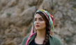 "The Female Voice of Iran" (2019); Quelle: Sebastian Leitner/SLFILM media