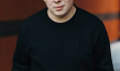 Christian Schäfer;  Quelle: Salzgeber & Co. Medien, DFF, © Markus J. Bachmann