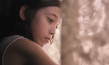 Aesha Balasem in "Tala'vision" (2020); Quelle: Filmfestival Max Ophüls Preis 2021, © Philip Henze