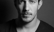 Murad Abu Eisheh; Quelle: Filmfestival Max Ophüls Preis 2021