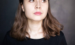 Alison Kuhn; Quelle: Filmfestival Max Ophüls Preis 2021, © Sabrina Deterding