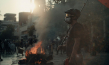 "Dear Future Children" (2020); Quelle: Camino Filmverleih, DFF, © Camino Filmverleih