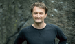 Dino Osmanović; Quelle: Filmfestival Max Ophüls Preis 2021, © Philipp Fussenegger