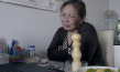 "Mein Vietnam" (2020); Quelle: Filmfestival Max Ophüls Preis 2021, © Filmakademie Baden-Württemberg