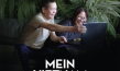 Filmplakat zu "Mein Vietnam" (2020); Quelle: Thi Hien Mai, © Thi Hien Mai