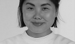 Thi Hien Mai