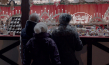 "Stollen" (2020); Quelle: Neue Celluloid Fabrik, DFF, © Janine Pätzold