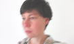 Laura Reichwald; Quelle: Filmfestival Max Ophüls Preis 2021