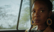 Jackline Wanjiku in "Adisa" (2020); Quelle: Filmfestival Max Ophüls Preis 2021, © Holger Jungnickel