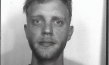 Julian Pawelzik; Quelle: Filmfestival Max Ophüls Preis 2021, © Julian Pawelzik