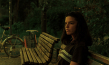 "I Want to Return Return Return" (2020); Quelle: Filmfestival Max Ophüls Preis 2021, © Giulia Schelhas