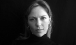 Elsa Rosengren; Quelle: Filmfestival Max Ophüls Preis 2021, © Giulia Schelhas