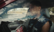 Noah Tinwa in "Paradiesvogel" (2020); Quelle: Filmfestival Max Ophüls Preis 2021, © Lisa Jilg