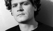 Jannik Weisse; Quelle: Filmfestival Max Ophüls Preis 2021, © Lisa Jilg