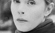 Leonie Kellein; Quelle: Filmfestival Max Ophüls Preis 2021, © Lilly Zumholte