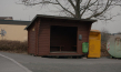 "Höllental" [6. Kein Ende] (2020)