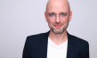 Kilian Riedhof; Quelle: Agentur Talent Republic Agency, © Frank Zauritz