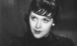 Sybille Schmitz in "Der Herr der Welt" (1934); Quelle: Murnau-Stiftung, DFF