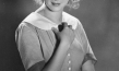Hertha Thiele; Quelle: DFF