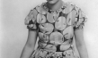 Hertha Thiele; Quelle: DFF