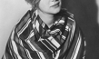 Hertha Thiele; Quelle: DFF
