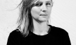 Judith Angerbauer; Quelle: Judith Angerbauer, © Margaux Weiss