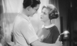 Hertha Thiele in "Das erste Recht des Kindes" (1932); Quelle: Murnau-Stiftung, DFF