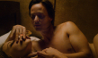 Saskia Rosendahl, Tom Schilling (v.l.n.r.) in "Fabian oder Der Gang vor die Hunde" (2021); Quelle: DCM Film Distribution, DFF, © Lupa Film, Hanno Lentz, DCM