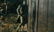 "From Where They Stood" (2021); Quelle: 71. Internationale Filmfestspiele Berlin (Katalog), © L'atelier documentaire 