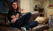 Jeremias Meyer in "Wir Kinder vom Bahnhof Zoo" [Episode 2] (2021); Quelle: Amazon Prime Video, DFF, © Constantin Television, Mike Kraus, Soap Images