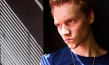 Bruno Alexander; Quelle: Amazon Prime Video, DFF, © Constantin Television, Mike Kraus, Soap Images