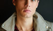 Tom Gronau; Quelle: Amazon Prime Video, DFF, © Constantin Television, Mike Kraus, Soap Images