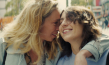 Katharina Behrens, Adam Hoya in "Glück/Bliss" (2021); Quelle: Edition Salzgeber, DFF, © Flare Film