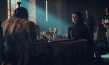 Melika Foroutan in "Tribes of Europa" (2021); Quelle: Netflix, DFF, © Gordon Timpen