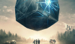 Key Art von "Tribes of Europa" (2021); Quelle: Netflix, DFF